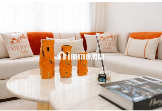 appartement-a-louer-avec-balcon-nejma-big-4