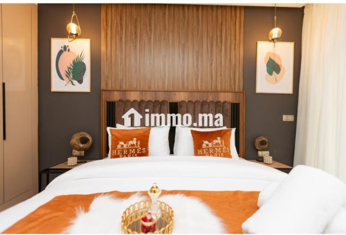 appartement-a-louer-avec-balcon-nejma-big-5