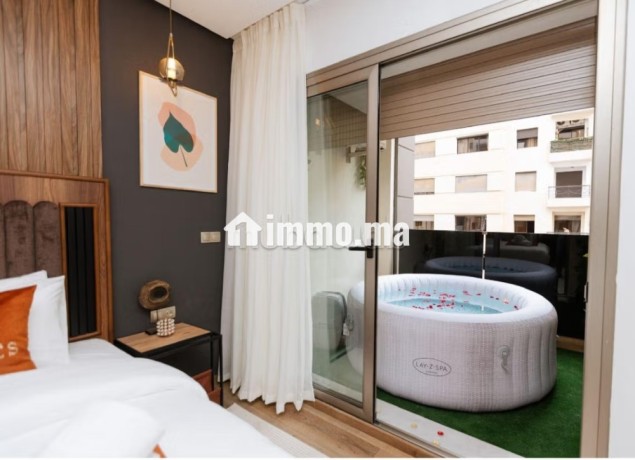 appartement-a-louer-avec-balcon-nejma-big-7