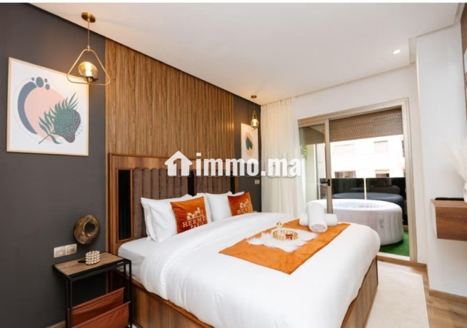 appartement-a-louer-avec-balcon-nejma-big-8