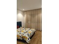 bel-appartement-en-location-a-arset-sbaia-surface-totale-70-m2-meuble-small-1