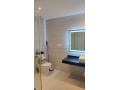 bel-appartement-en-location-a-arset-sbaia-surface-totale-70-m2-meuble-small-2
