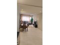 bel-appartement-en-location-a-arset-sbaia-surface-totale-70-m2-meuble-small-4