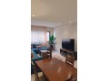 bel-appartement-en-location-a-arset-sbaia-surface-totale-70-m2-meuble-small-5