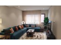 bel-appartement-en-location-a-arset-sbaia-surface-totale-70-m2-meuble-small-7