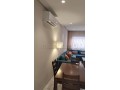 bel-appartement-en-location-a-arset-sbaia-surface-totale-70-m2-meuble-small-8