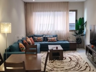 bel-appartement-en-location-a-arset-sbaia-surface-totale-70-m2-meuble