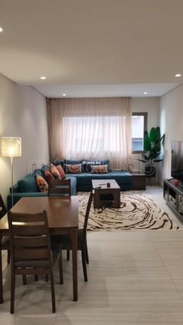 bel-appartement-en-location-a-arset-sbaia-surface-totale-70-m2-meuble-big-0