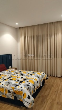 bel-appartement-en-location-a-arset-sbaia-surface-totale-70-m2-meuble-big-1