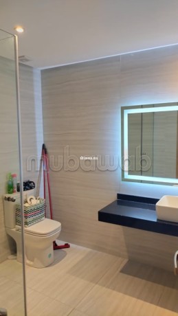 bel-appartement-en-location-a-arset-sbaia-surface-totale-70-m2-meuble-big-2
