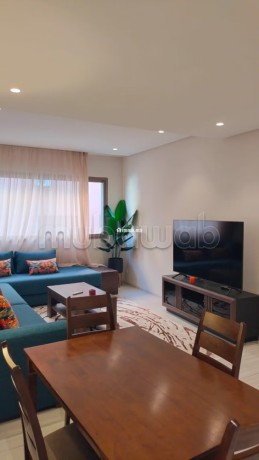 bel-appartement-en-location-a-arset-sbaia-surface-totale-70-m2-meuble-big-5