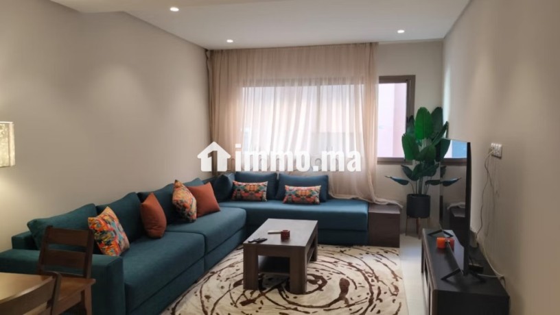 bel-appartement-en-location-a-arset-sbaia-surface-totale-70-m2-meuble-big-7