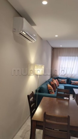 bel-appartement-en-location-a-arset-sbaia-surface-totale-70-m2-meuble-big-8