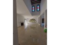 villa-a-usage-bureau-a-louer-small-5