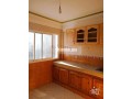 appartement-duplex-a-louer-a-maarif-small-1