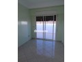 appartement-duplex-a-louer-a-maarif-small-5