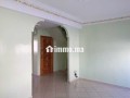 appartement-duplex-a-louer-a-maarif-small-6