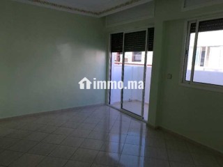 appartement-duplex-a-louer-a-maarif