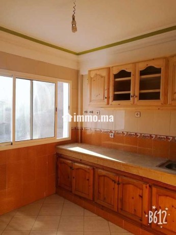 appartement-duplex-a-louer-a-maarif-big-1
