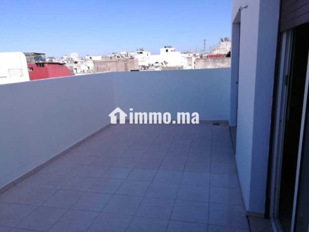 appartement-duplex-a-louer-a-maarif-big-2