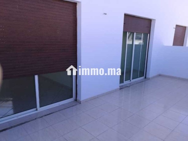 appartement-duplex-a-louer-a-maarif-big-3