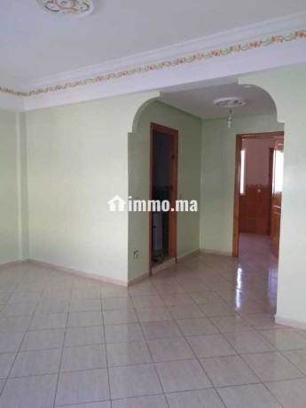appartement-duplex-a-louer-a-maarif-big-4