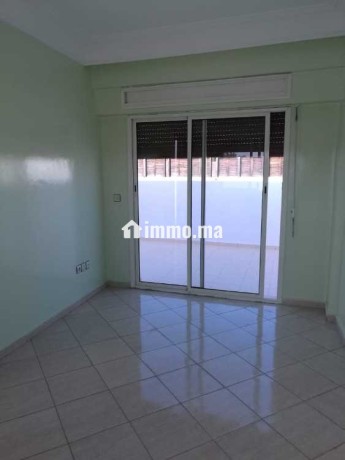 appartement-duplex-a-louer-a-maarif-big-5