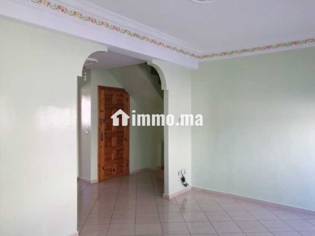 appartement-duplex-a-louer-a-maarif-big-6