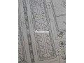 a-vendre-terrain-r4-a-ben-khalf-small-1