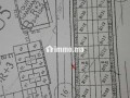 a-vendre-terrain-r4-a-ben-khalf-small-2