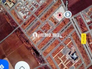 a-vendre-terrain-r4-a-ben-khalf