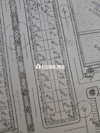 a-vendre-terrain-r4-a-ben-khalf-big-1