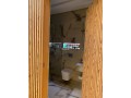 tres-bel-appartement-en-location-a-agdal-1-piece-bien-meuble-small-3