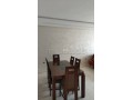 tres-bel-appartement-en-location-a-agdal-1-piece-bien-meuble-small-4