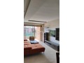 tres-bel-appartement-en-location-a-agdal-1-piece-bien-meuble-small-5