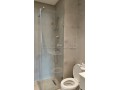 tres-bel-appartement-en-location-a-agdal-1-piece-bien-meuble-small-6