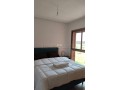 tres-bel-appartement-en-location-a-agdal-1-piece-bien-meuble-small-7