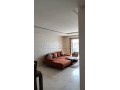 tres-bel-appartement-en-location-a-agdal-1-piece-bien-meuble-small-8