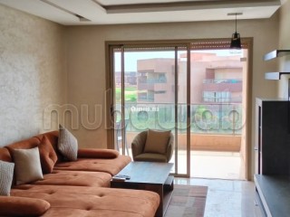 tres-bel-appartement-en-location-a-agdal-1-piece-bien-meuble
