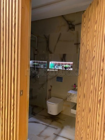 tres-bel-appartement-en-location-a-agdal-1-piece-bien-meuble-big-3