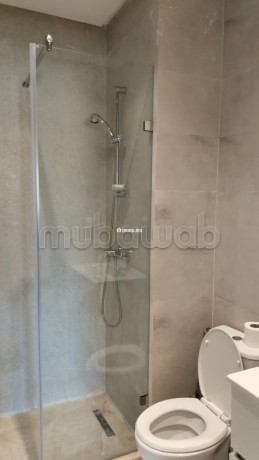 tres-bel-appartement-en-location-a-agdal-1-piece-bien-meuble-big-6