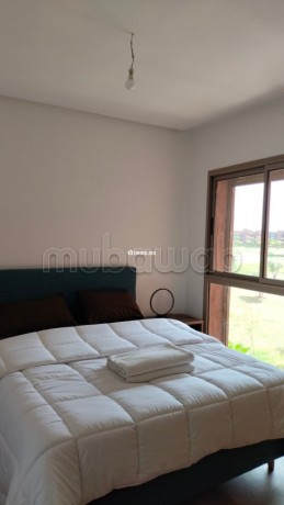 tres-bel-appartement-en-location-a-agdal-1-piece-bien-meuble-big-7