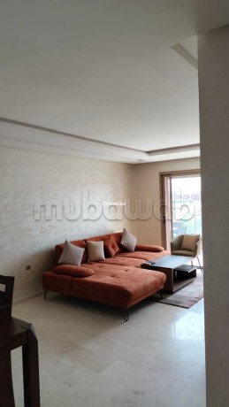 tres-bel-appartement-en-location-a-agdal-1-piece-bien-meuble-big-8