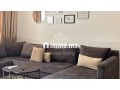 studio-meuble-location-long-duree-de-la-plage-small-0