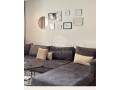studio-meuble-location-long-duree-de-la-plage-small-1