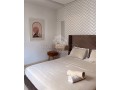 studio-meuble-location-long-duree-de-la-plage-small-2