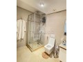 studio-meuble-location-long-duree-de-la-plage-small-3