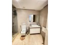 studio-meuble-location-long-duree-de-la-plage-small-4