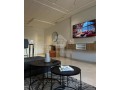 studio-meuble-location-long-duree-de-la-plage-small-5