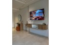 studio-meuble-location-long-duree-de-la-plage-small-6
